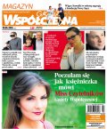 Gazeta Współczesna