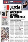 Gazeta Wyborcza