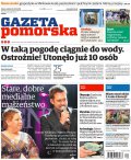 Gazeta Pomorska