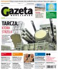 Polska Gazeta Wrocławska