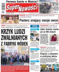 Super Nowości