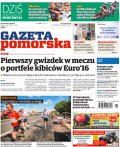 Gazeta Pomorska