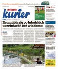 Polska Kurier Lubelski