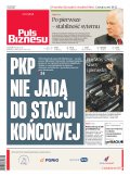 Puls Biznesu