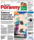 Kurier Poranny