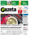Polska Gazeta Wrocławska