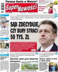 Super Nowości
