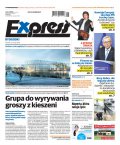 Express Bydgoski