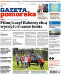 Gazeta Pomorska