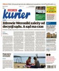 Polska Kurier Lubelski