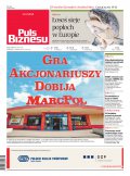 Puls Biznesu