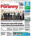 Kurier Poranny