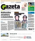 Polska Gazeta Wrocławska