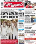 Super Nowości