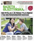 Gazeta Olsztyńska