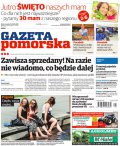 Gazeta Pomorska