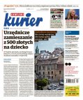 Polska Kurier Lubelski