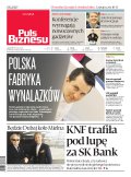 Puls Biznesu