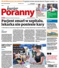 Kurier Poranny