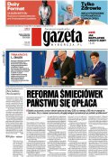 Gazeta Wyborcza