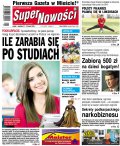 Super Nowości