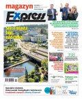 Express Bydgoski