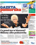 Gazeta Pomorska