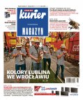 Polska Kurier Lubelski