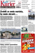 Kurier Szczeciński