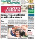 Gazeta Lubuska