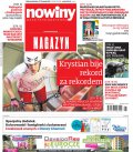 Nowiny