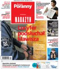 Kurier Poranny