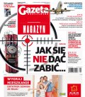 Polska Gazeta Wrocławska