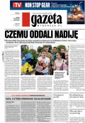 Gazeta Wyborcza