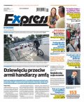Express Bydgoski
