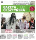 Gazeta Olsztyńska