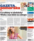 Gazeta Pomorska