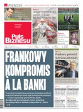 Puls Biznesu