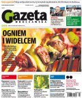 Polska Gazeta Wrocławska