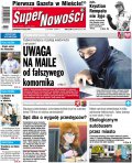 Super Nowości