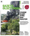 Gazeta Olsztyńska