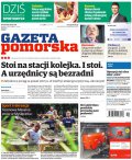 Gazeta Pomorska