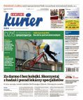 Polska Kurier Lubelski