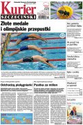 Kurier Szczeciński