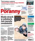 Kurier Poranny