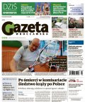 Polska Gazeta Wrocławska