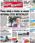Super Nowości