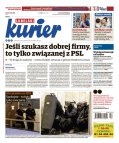 Polska Kurier Lubelski