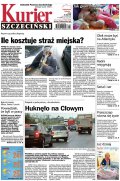 Kurier Szczeciński