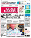 Gazeta Lubuska